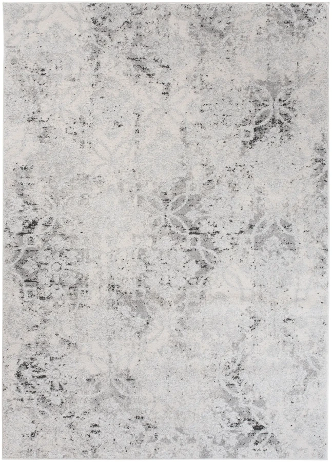 Dywan Art Rugs - TRANSFORM V475B Cream