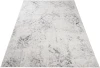Dywan Art Rugs - TRANSFORM V475B Cream