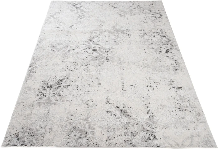 Dywan Art Rugs - TRANSFORM V475B Cream