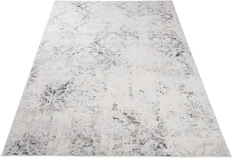 Dywan Art Rugs - TRANSFORM V475B Cream