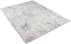 Dywan Art Rugs - TRANSFORM V475B Cream