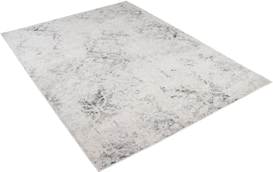 Dywan Art Rugs - TRANSFORM V475B Cream