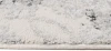 Dywan Art Rugs - TRANSFORM V475B Cream