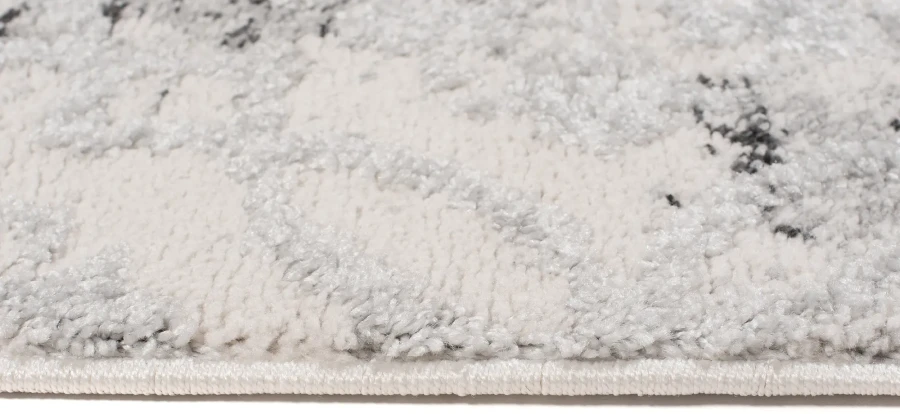 Dywan Art Rugs - TRANSFORM V475B Cream