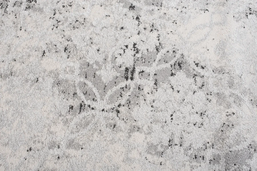 Dywan Art Rugs - TRANSFORM V475B Cream