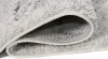 Dywan Art Rugs - TRANSFORM V475B Cream