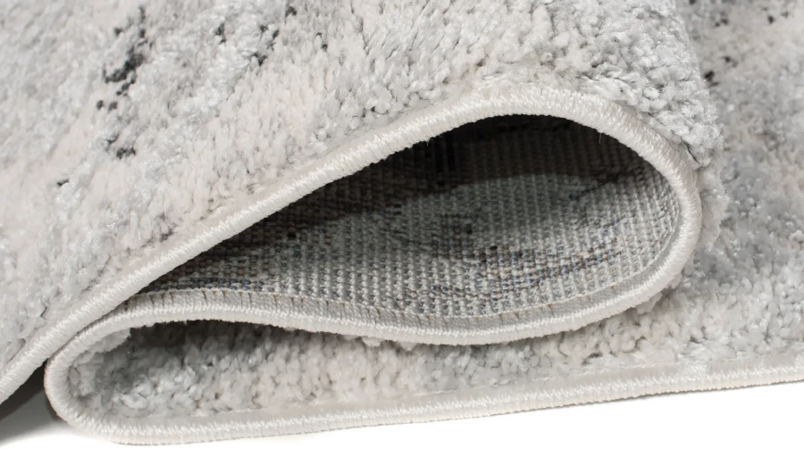 Dywan Art Rugs - TRANSFORM V475B Cream