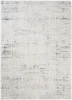 Dywan Art Rugs - TRANSFORM V481E Cream