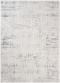Dywan Art Rugs - TRANSFORM V481E Cream