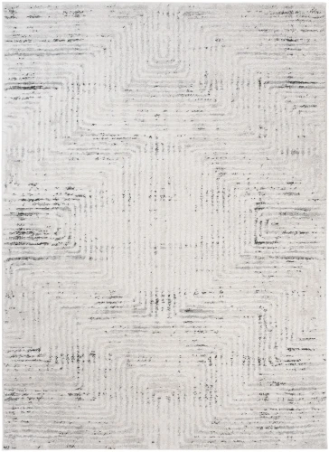 Dywan Art Rugs - TRANSFORM V481E Cream