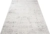 Dywan Art Rugs - TRANSFORM V481E Cream