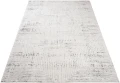 Dywan Art Rugs - TRANSFORM V481E Cream