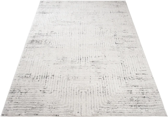 Dywan Art Rugs - TRANSFORM V481E Cream