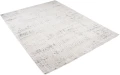 Dywan Art Rugs - TRANSFORM V481E Cream