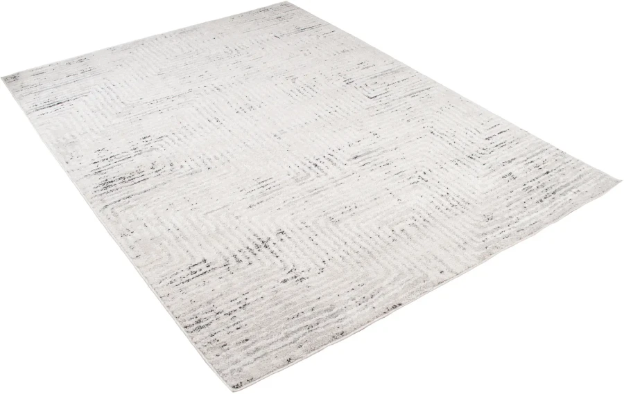 Dywan Art Rugs - TRANSFORM V481E Cream