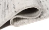 Dywan Art Rugs - TRANSFORM V481E Cream