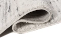 Dywan Art Rugs - TRANSFORM V481E Cream