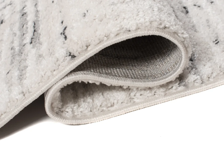 Dywan Art Rugs - TRANSFORM V481E Cream