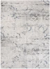 Dywan Art Rugs - TRANSFORM V487L Cream