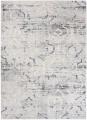 Dywan Art Rugs - TRANSFORM V487L Cream