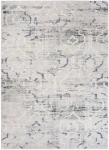 Dywan Art Rugs - TRANSFORM V487L Cream