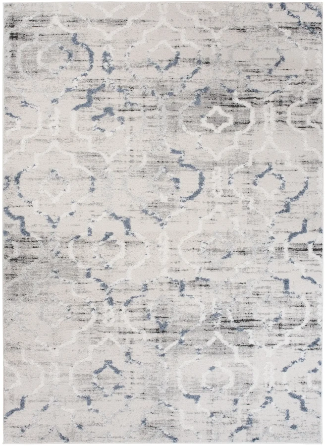 Dywan Art Rugs - TRANSFORM V487L Cream