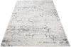 Dywan Art Rugs - TRANSFORM V487L Cream