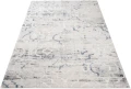 Dywan Art Rugs - TRANSFORM V487L Cream