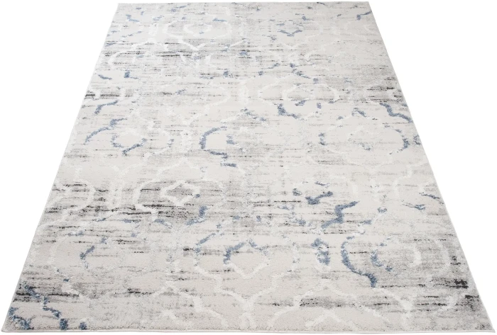 Dywan Art Rugs - TRANSFORM V487L Cream