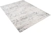 Dywan Art Rugs - TRANSFORM V487L Cream