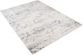 Dywan Art Rugs - TRANSFORM V487L Cream