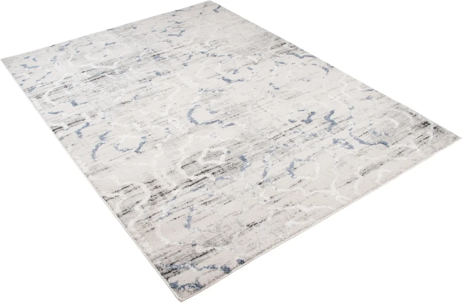 Dywan Art Rugs - TRANSFORM V487L Cream