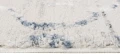 Dywan Art Rugs - TRANSFORM V487L Cream