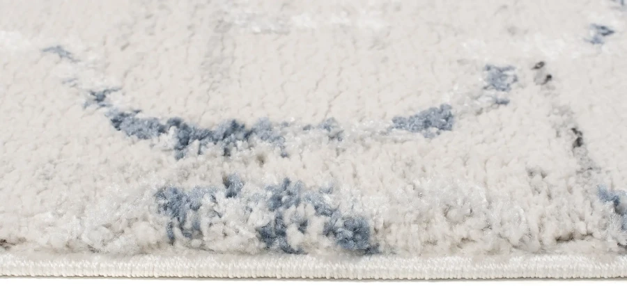 Dywan Art Rugs - TRANSFORM V487L Cream