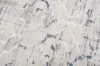 Dywan Art Rugs - TRANSFORM V487L Cream