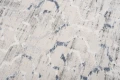 Dywan Art Rugs - TRANSFORM V487L Cream