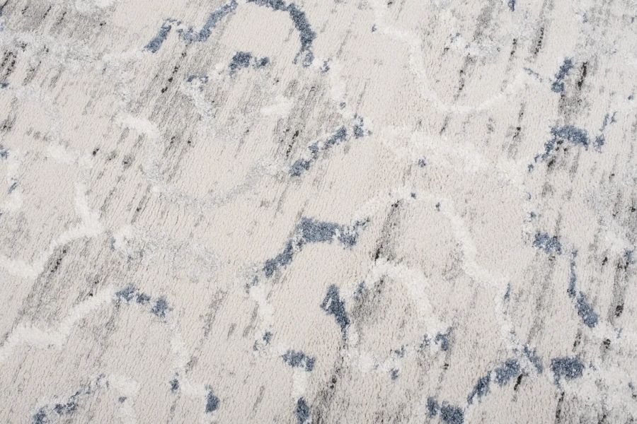 Dywan Art Rugs - TRANSFORM V487L Cream