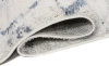 Dywan Art Rugs - TRANSFORM V487L Cream
