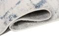Dywan Art Rugs - TRANSFORM V487L Cream
