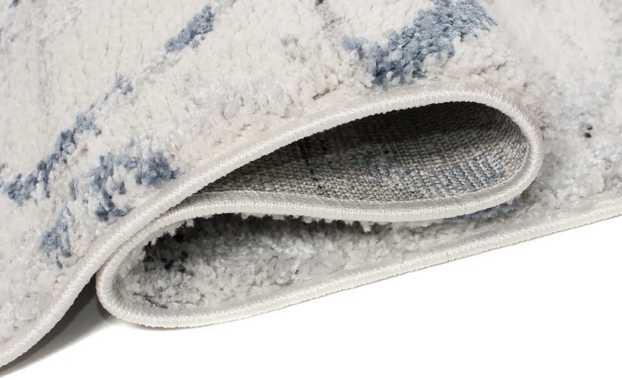 Dywan Art Rugs - TRANSFORM V487L Cream
