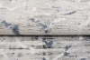Dywan Art Rugs - TRANSFORM V487L Cream