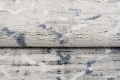 Dywan Art Rugs - TRANSFORM V487L Cream