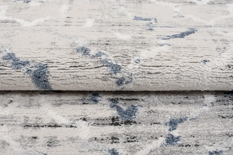 Dywan Art Rugs - TRANSFORM V487L Cream