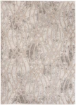Dywan Art Rugs - TRANSFORM V488J Cream