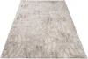 Dywan Art Rugs - TRANSFORM V488J Cream