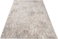 Dywan Art Rugs - TRANSFORM V488J Cream