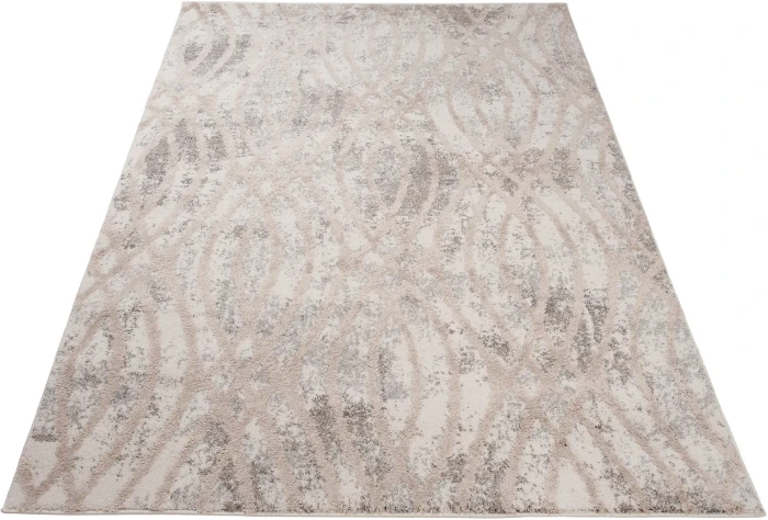 Dywan Art Rugs - TRANSFORM V488J Cream
