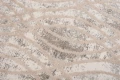 Dywan Art Rugs - TRANSFORM V488J Cream