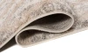 Dywan Art Rugs - TRANSFORM V488J Cream