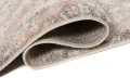 Dywan Art Rugs - TRANSFORM V488J Cream